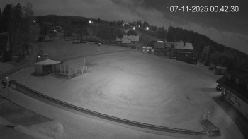 Snímek 7.11.2025 v 00:45