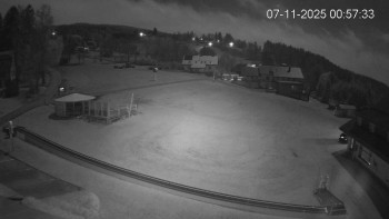 Snímek 7.11.2025 v 01:00