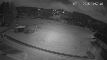 Snímek 7.11.2025 v 02:00