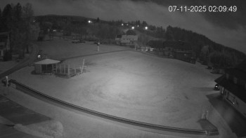 Snímek 7.11.2025 v 02:15