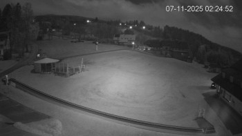 Snímek 7.11.2025 v 02:30