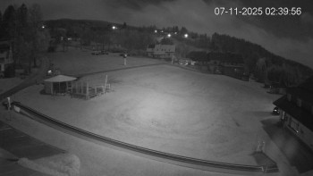 Snímek 7.11.2025 v 02:45