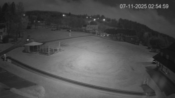 Snímek 7.11.2025 v 03:00