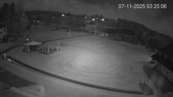 Snímek 7.11.2025 v 03:30