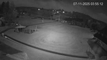 Snímek 7.11.2025 v 04:00