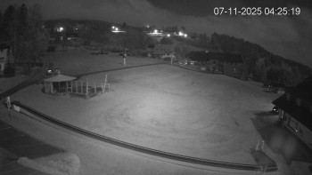 Snímek 7.11.2025 v 04:30