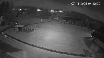 Snímek 7.11.2025 v 04:45