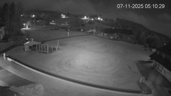 Snímek 7.11.2025 v 05:15