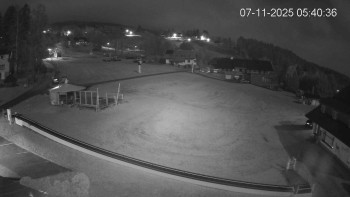 Snímek 7.11.2025 v 05:45