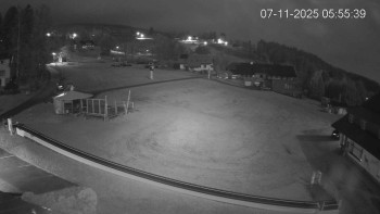 Snímek 7.11.2025 v 06:00