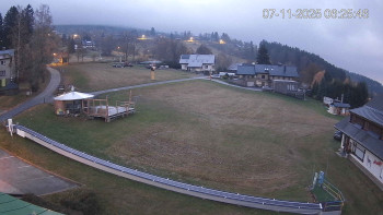 Snímek 7.11.2025 v 06:30