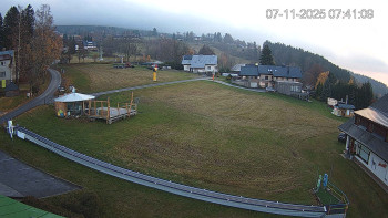 Snímek 7.11.2025 v 07:45