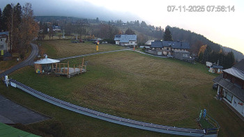 Snímek 7.11.2025 v 08:00