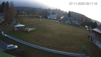 Snímek 7.11.2025 v 08:15