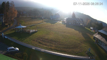 Snímek 7.11.2025 v 08:30