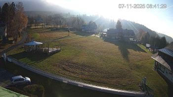 Snímek 7.11.2025 v 08:45