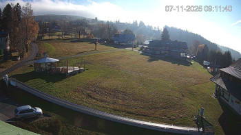 Snímek 7.11.2025 v 09:15