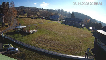 Snímek 7.11.2025 v 10:00