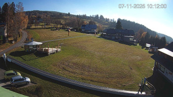 Snímek 7.11.2025 v 10:15