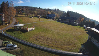 Snímek 7.11.2025 v 10:45