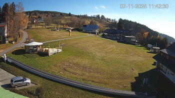 Snímek 7.11.2025 v 11:45