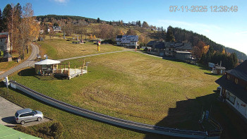 Snímek 7.11.2025 v 12:45