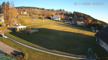 Snímek 7.11.2025 v 15:30