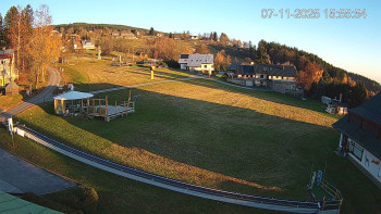 Snímek 7.11.2025 v 16:00