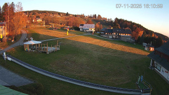 Snímek 7.11.2025 v 16:15