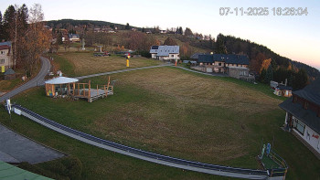 Snímek 7.11.2025 v 16:30