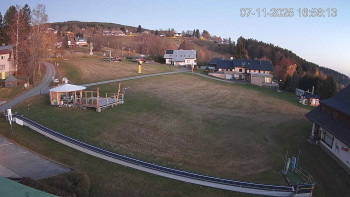 Snímek 7.11.2025 v 17:00