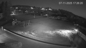 Snímek 7.11.2025 v 17:30