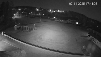 Snímek 7.11.2025 v 17:45