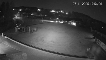 Snímek 7.11.2025 v 18:00