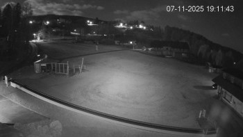 Snímek 7.11.2025 v 19:15