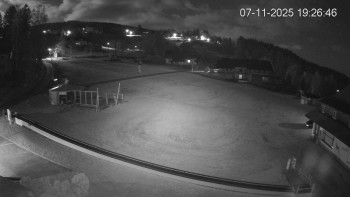 Snímek 7.11.2025 v 19:30