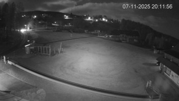 Snímek 7.11.2025 v 20:15