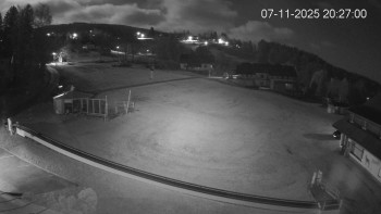 Snímek 7.11.2025 v 20:30