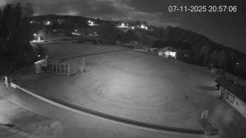 Snímek 7.11.2025 v 21:00