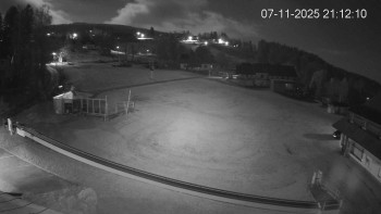 Snímek 7.11.2025 v 21:15