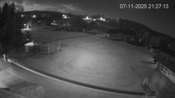 Snímek 7.11.2025 v 21:30