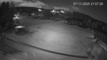 Snímek 7.11.2025 v 22:00