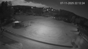 Snímek 7.11.2025 v 22:15