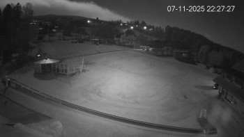 Snímek 7.11.2025 v 22:30