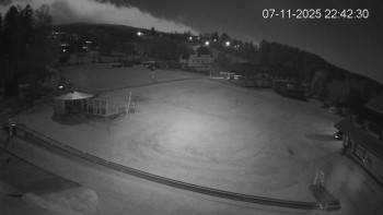 Snímek 7.11.2025 v 22:45