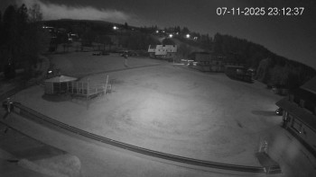 Snímek 7.11.2025 v 23:15