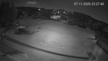 Snímek 7.11.2025 v 23:30