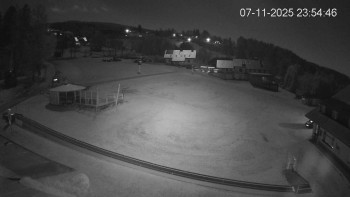 Snímek 8.11.2025 v 00:00