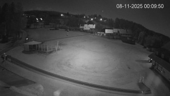 Snímek 8.11.2025 v 00:15