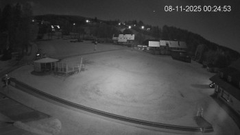 Snímek 8.11.2025 v 00:30